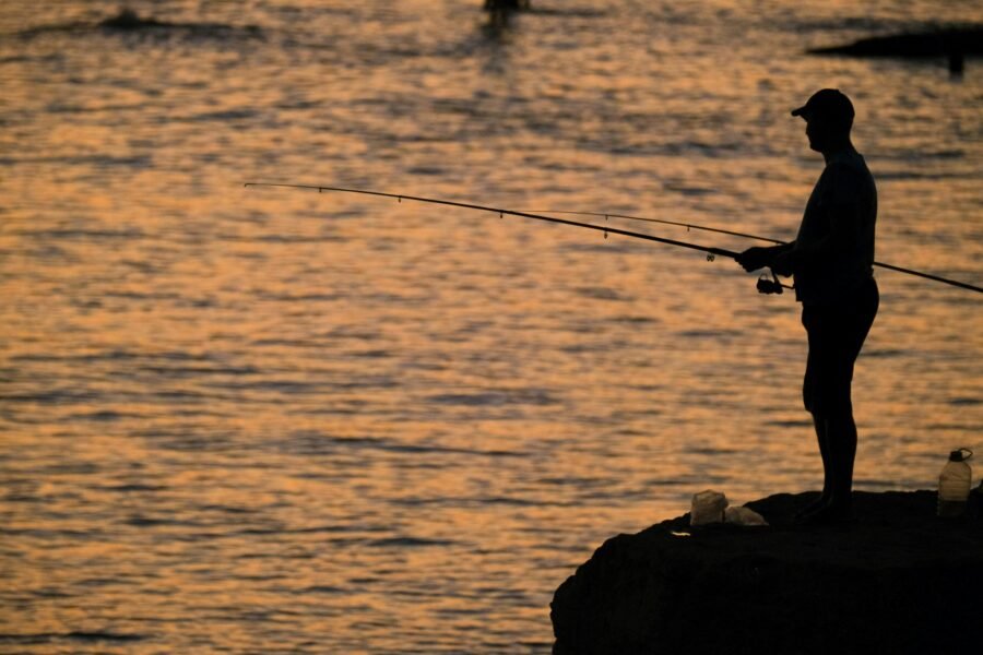 Técnicas de lanzamiento para principiantes