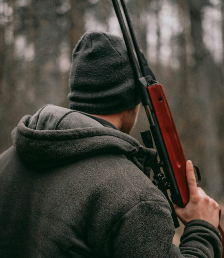 Accesorios imprescindibles para rifles de caza