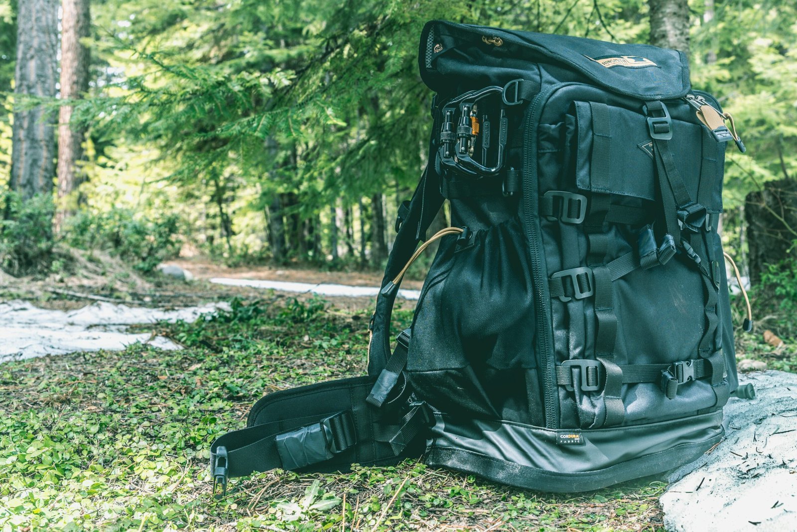 Las Mejores Mochilas de Caza para Recechos Largos: Guía Completa