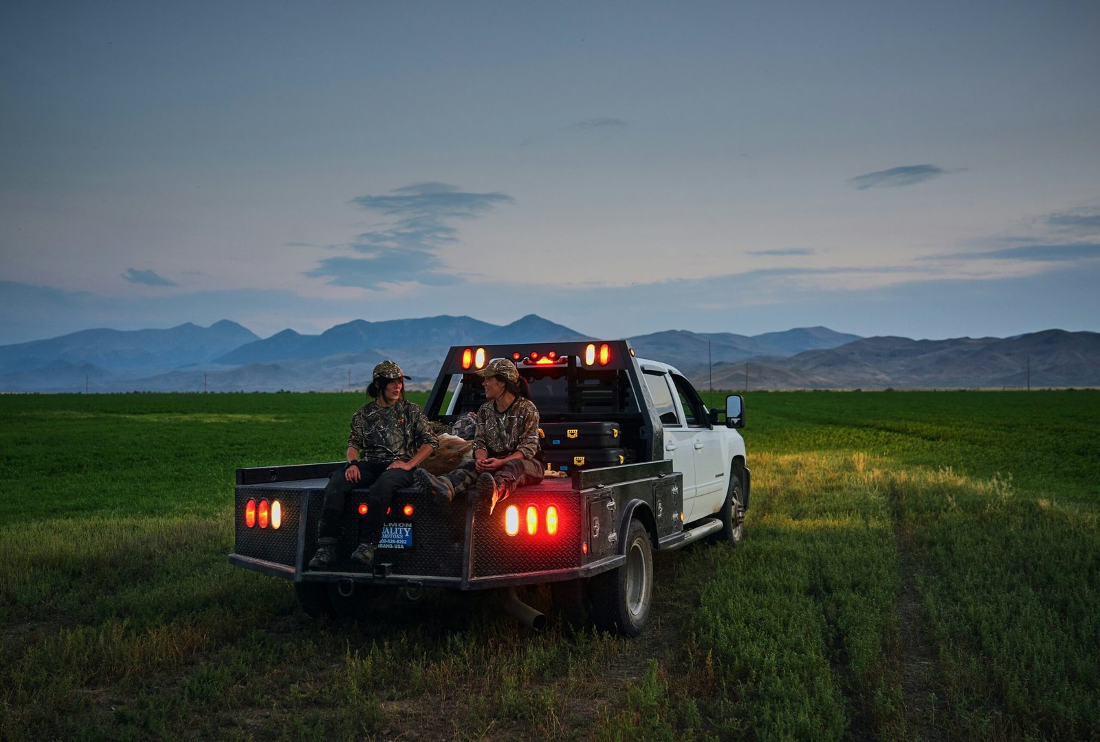 Errores Comunes en Rececho y Cómo Evitarlos