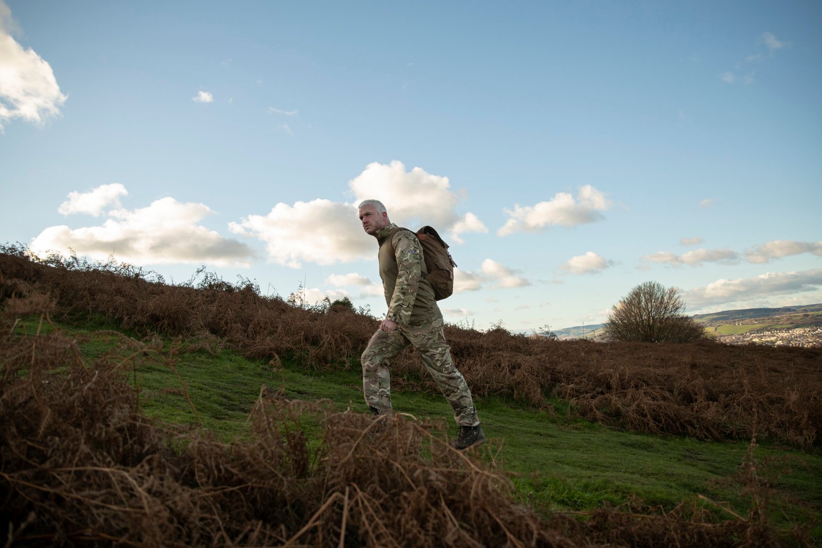 Técnicas de Rastreo de Liebre: Estrategias para la Caza Exitosa