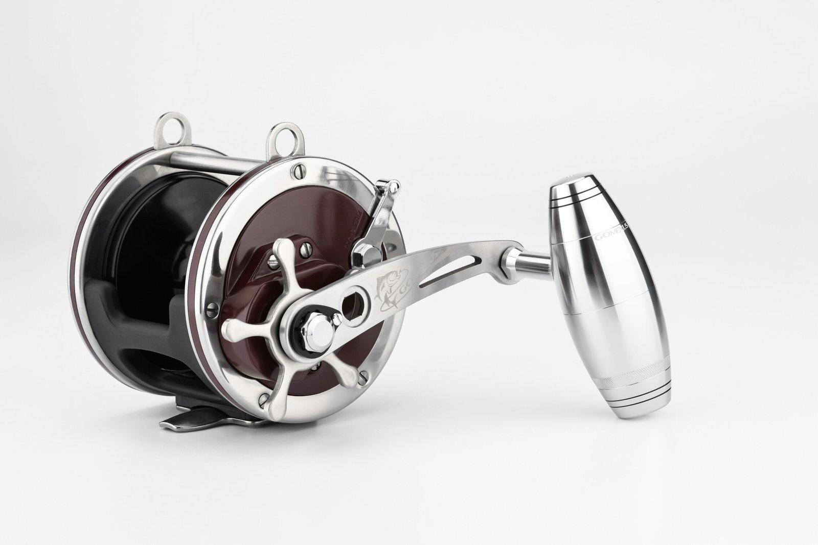 Carretes de Spinning Sellados para Agua Salada: La Guía Definitiva