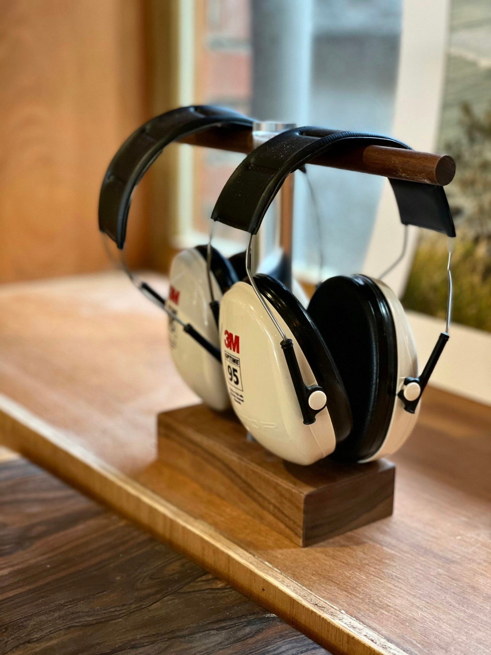 Cómo Reducir el Ruido del Disparo Sin Silenciador